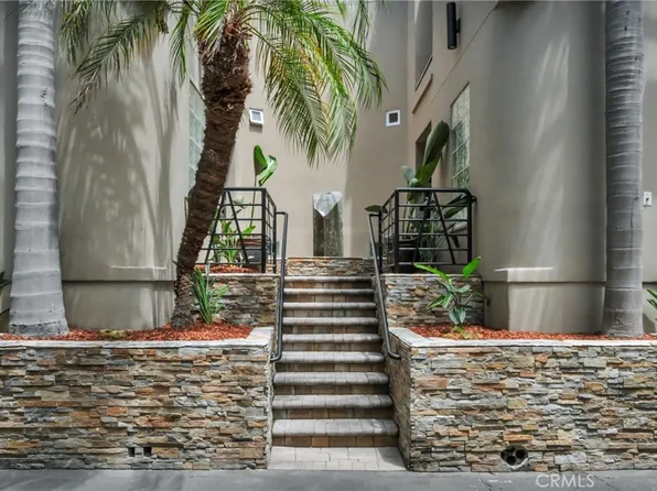 417 23rd St, Manhattan Beach, CA 90266