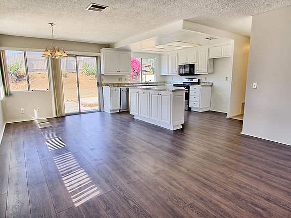 4th image of 24202 Jimson Pl