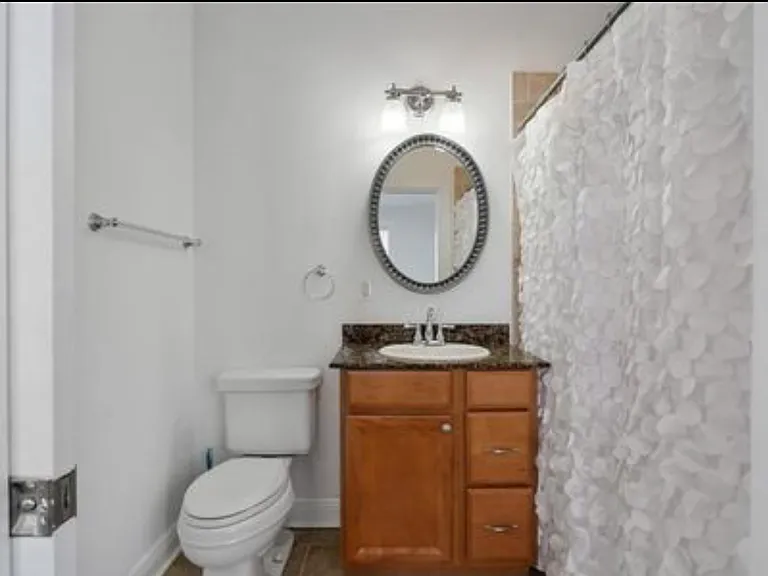 4929 S Galvez St — Photo 13