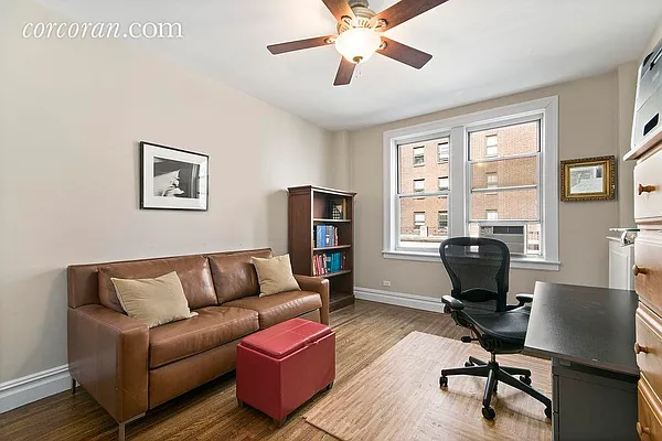 Sold by Corcoran | media 8