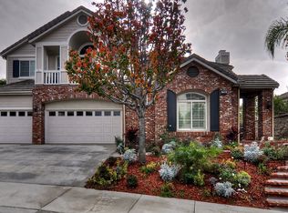 17282 Blue Spruce Ln, Yorba Linda, CA 92886
