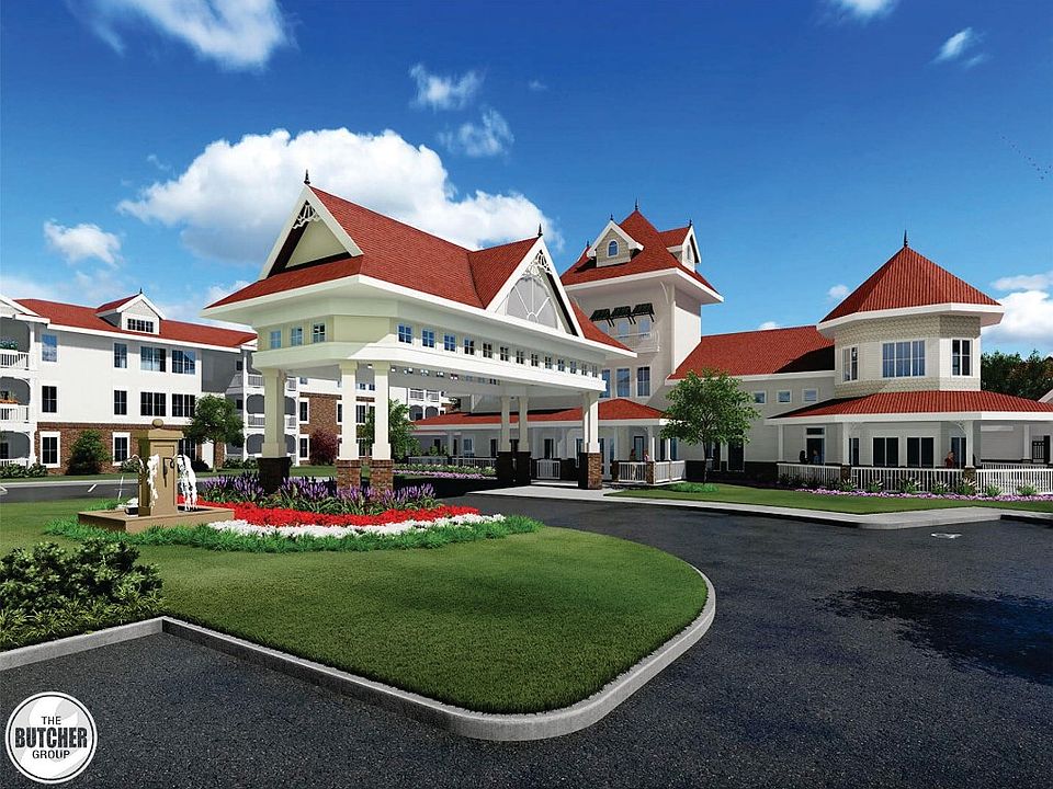 153 Enterprise Dr McKinney, TX, 75069 Apartments for Rent Zillow