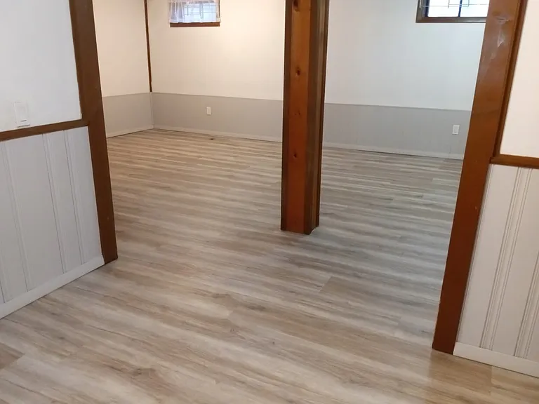 52 Boulay Cir — Photo 25