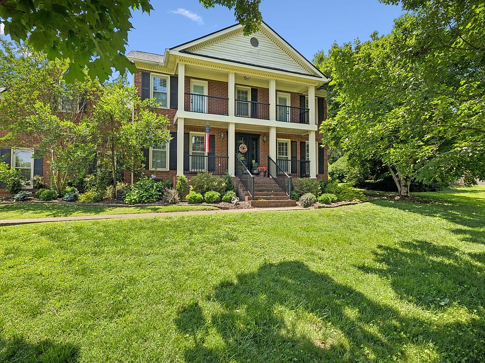 1st image of 5209 Rustic Way