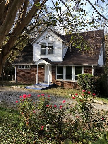 1st image of 1318 Kenton Pl