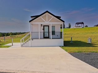 5386 Ranch Road 1376 #92, Fredericksburg, TX 78624