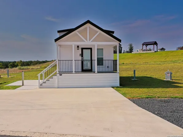 5386 Ranch Road 1376 #92, Fredericksburg, TX 78624