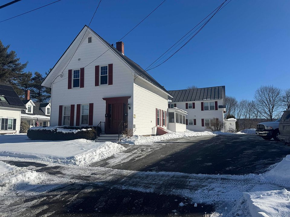 1st image of 147 Hanover Street