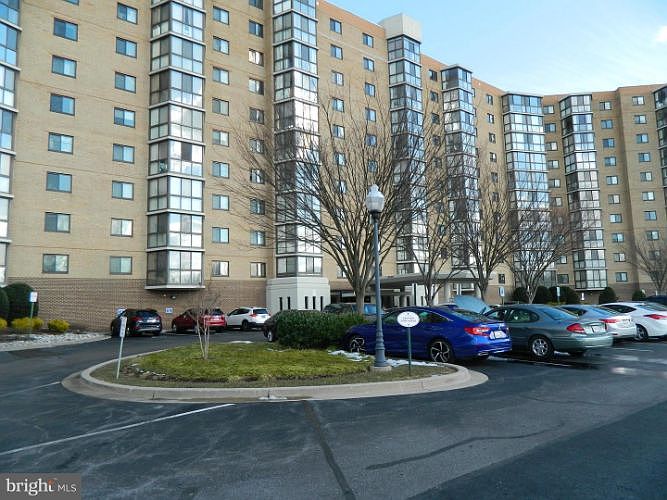 1st image of 3310 N Leisure World Blvd APT 815-6