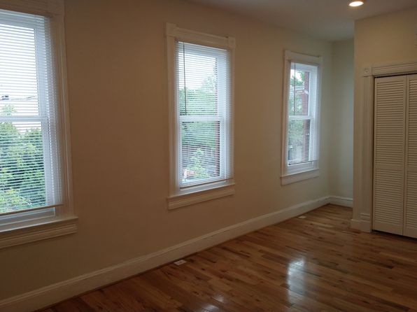 2101 Druid Hill Ave #3A