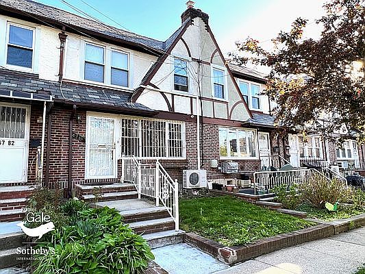 1st image of 6780 Dartmouth St