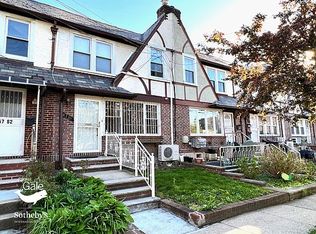 6780 Dartmouth St, Forest Hills, NY 11375