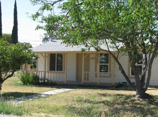 3912 E Sunny Rd, Stockton, CA 95215