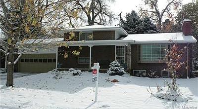 2nd image of 11350 W 25th Pl