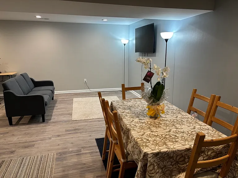 2604 Quincy Adams Dr — Photo 10