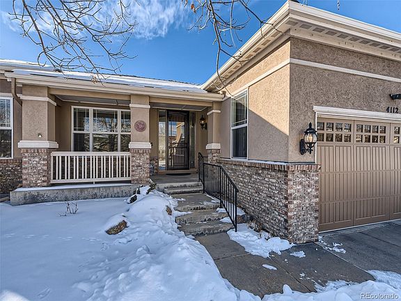3rd image of 4112 Corte Bella Dr