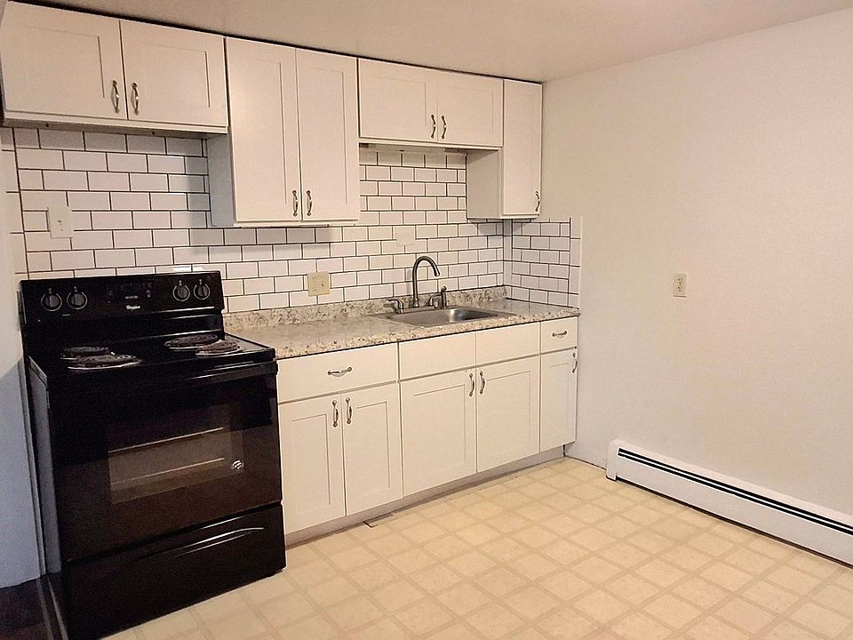 1st image of 229 S Poplar St #102