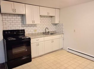 229 S Poplar St #102, Elizabethtown, PA 17022