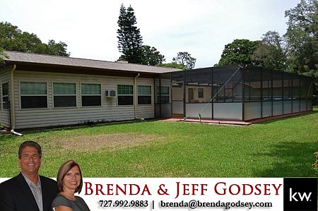 5th image of 3100 Shadow Oaks Dr