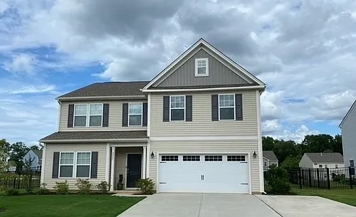 2007 Creeks Landing Dr Photo 1