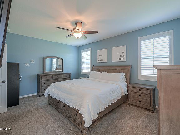 5th image of 41673 N CALLE DEL SOL --