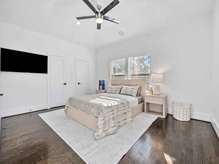 2310 Althea Dr — Photo 15