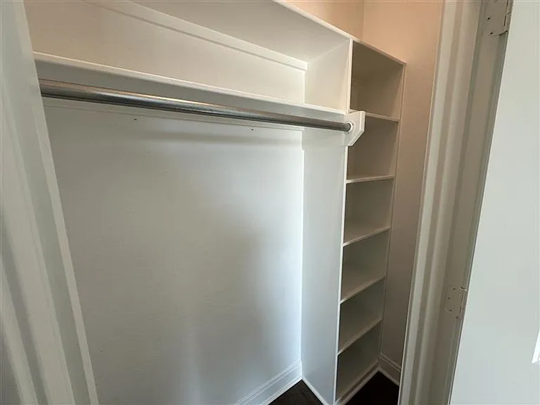 11948 Gillian Ct — Photo 27