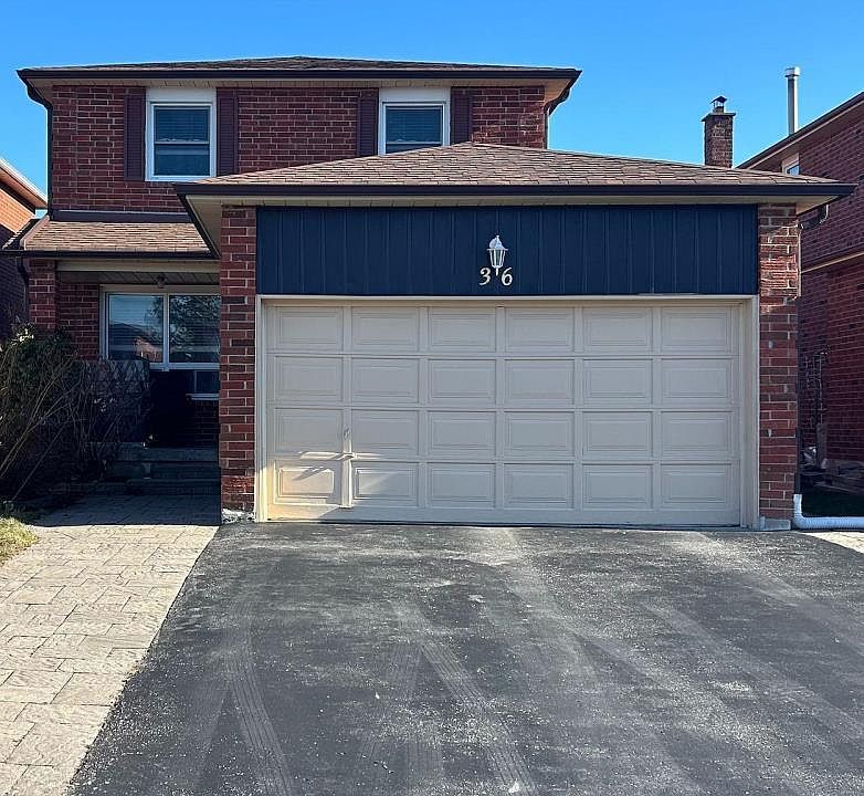 1st image of 36 Bendamere Cres