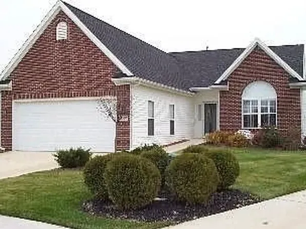 7247 Sloop Ct, Maumee, OH 43537