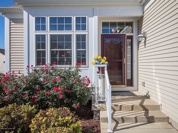 5th image of 10761 Canterbury Ln