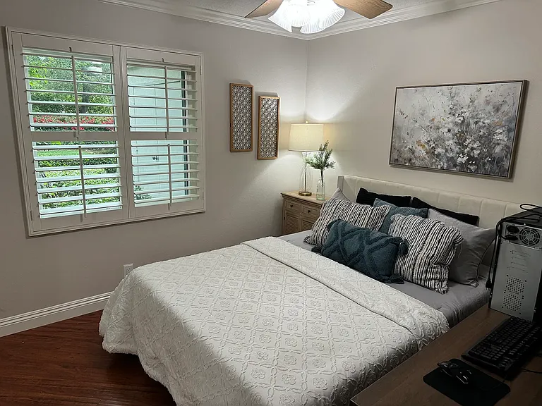 1 Brisa Del Lago — Photo 18