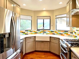 3599 Eastfield Ct, Carmel, CA 93923