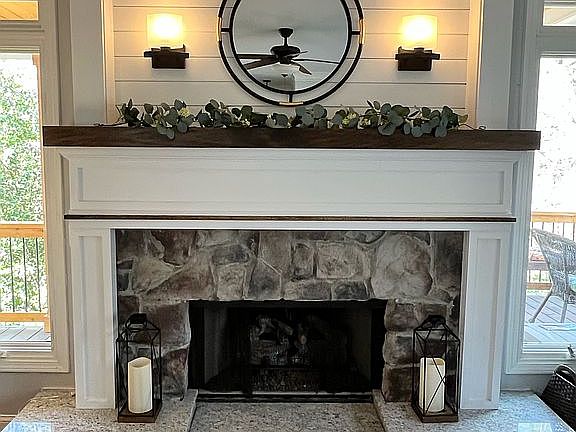 3rd image of 1606 Amberwood Ct