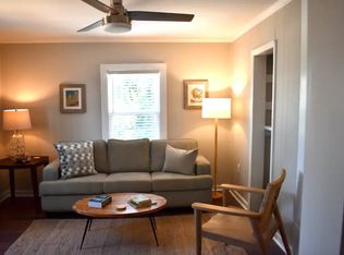 411 N 4th St #D, Wilmington, NC 28401