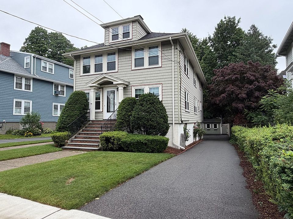 1st image of 26-28 Hibbard Rd