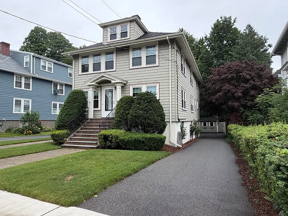 26-28 Hibbard Rd #28