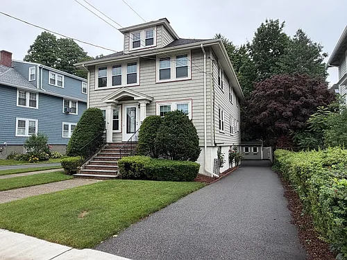 26-28 Hibbard Rd #28 Photo 1