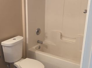 513 Meadow Rd #2, Lehigh Acres, FL 33973