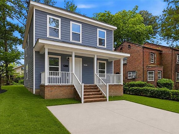 3rd image of 1917 Montclair Ave