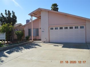 1280 Nacion Ave, Chula Vista, CA 91911