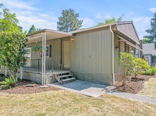 6405 NE 94th Ave, Vancouver, WA