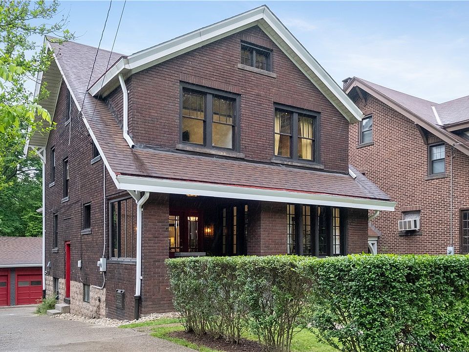 1st image of 2873 Beechwood Blvd