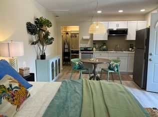 2708 Palmetto Rd, Mount Dora, FL 32757