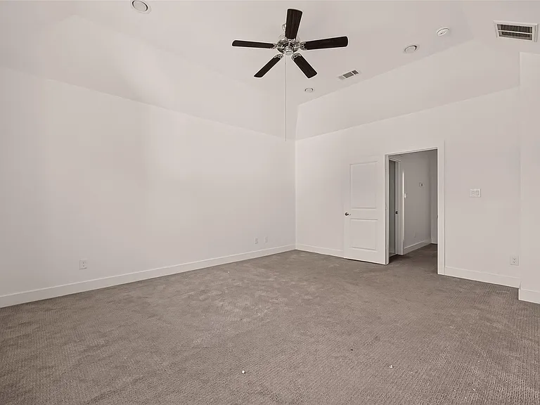 8821 Hollister Pine Ct — Photo 35