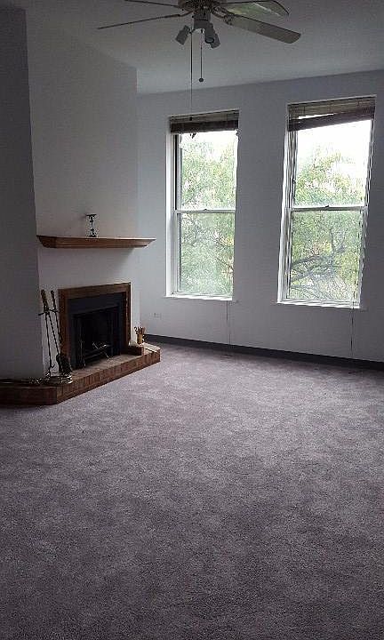 1st image of 1039 N Lasalle St APT 11