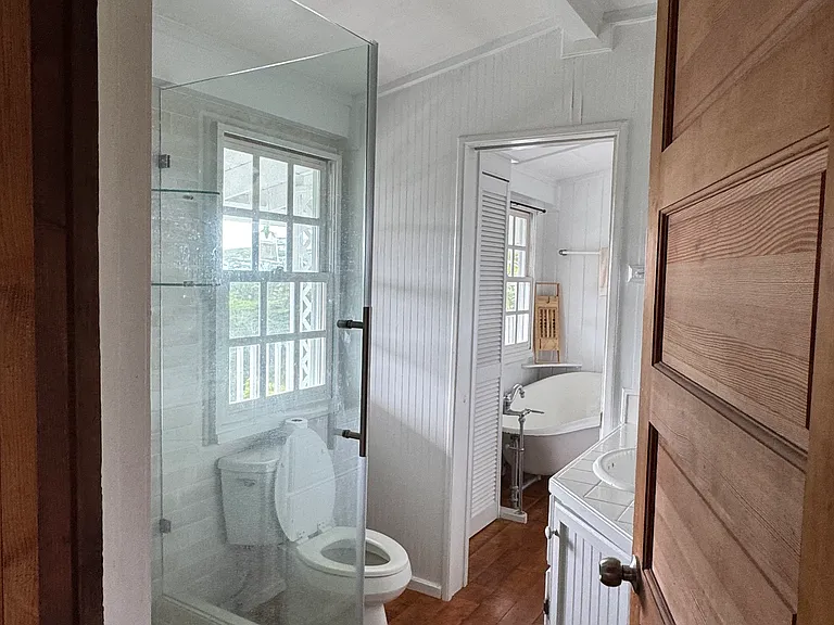 5150 Kahiliholo Rd — Photo 16