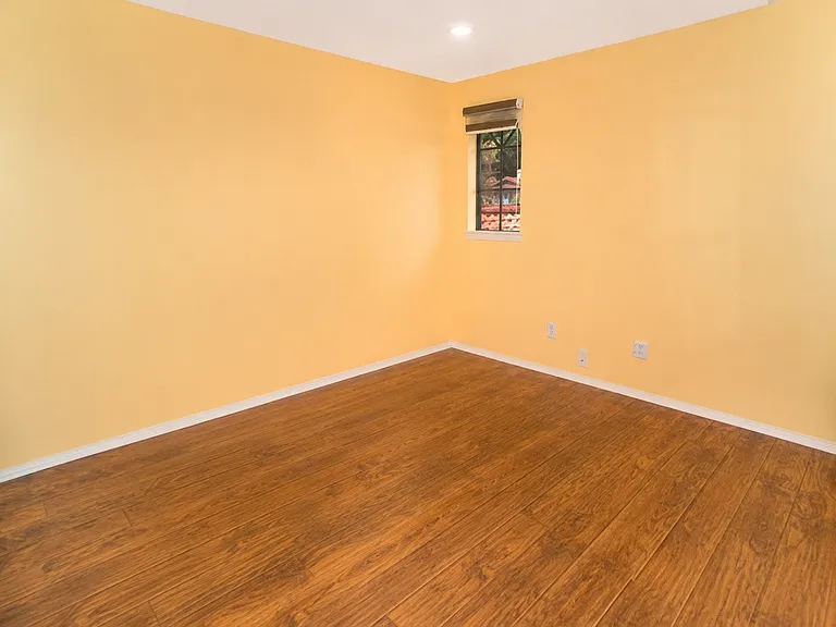 19610 Eagle Ridge Ln — Photo 9
