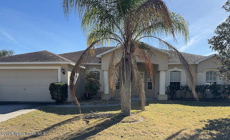 1st image of 5303 Yaupon Holly Dr