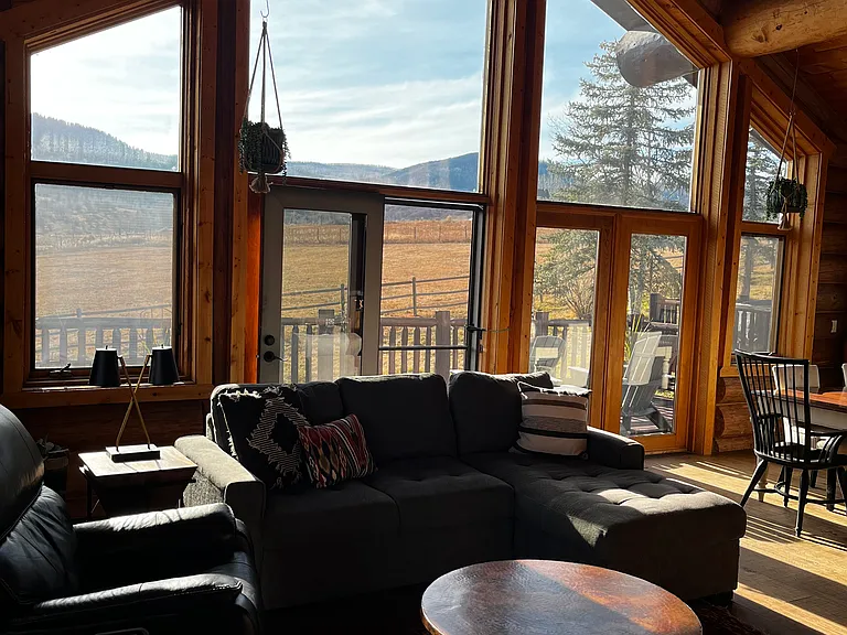 28975 County Road 14A — Photo 16