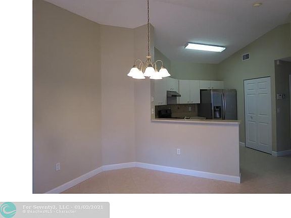 5th image of 5337 NW 90th Ave #5337